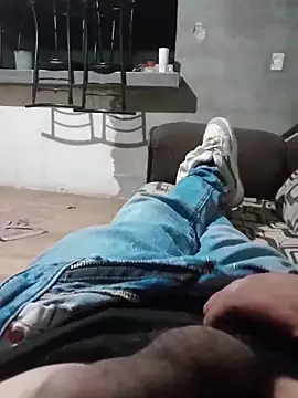 jann1900 online show from 12/20/25, 05:54