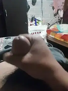 jann1900 online show from 02/10/26, 01:59