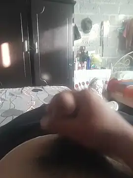 jann1900 online show from 02/17/26, 11:35