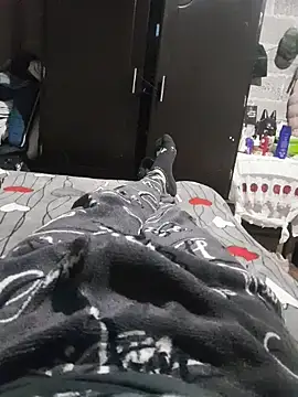 jann1900 online show from 01/10/26, 03:35