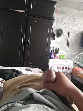 jann1900 online show from 01/14/26, 10:46