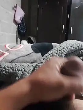 jann1900 online show from 12/17/25, 01:38