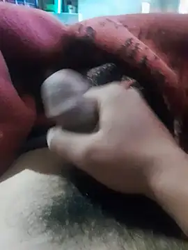 jann1900 online show from 03/01/26, 01:55