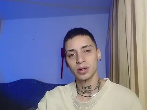 xalejo max online show from 10/16/25, 04:04