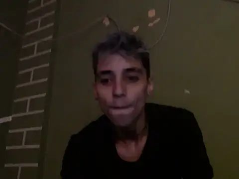 xalejo max online show from 04/02/26, 04:57
