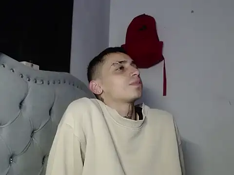 xalejo max online show from 10/13/25, 08:21