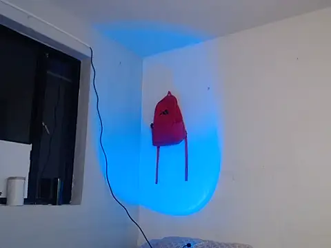 xalejo max online show from 10/27/25, 08:10