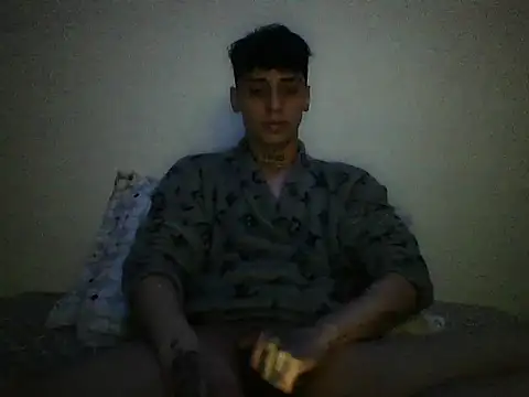 xalejo max online show from 07/12/26, 03:13