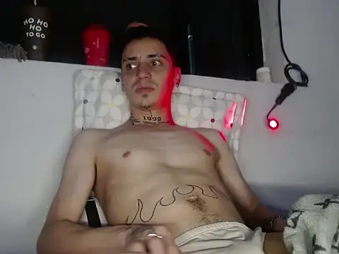 xalejo max online show from 10/21/25, 02:05