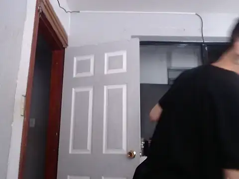 xalejo max online show from 11/22/25, 07:02