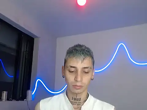 xalejo max online show from 02/08/26, 12:14