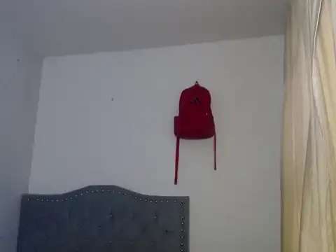 xalejo max online show from 10/18/25, 03:36