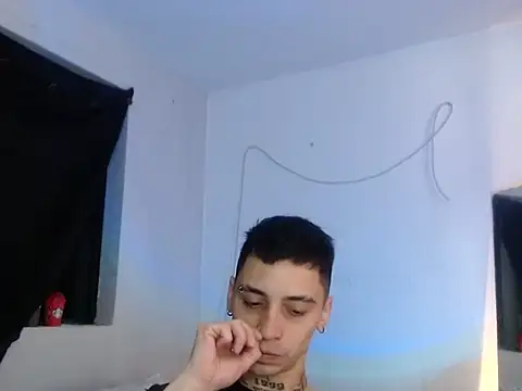 xalejo max online show from 11/12/25, 07:18