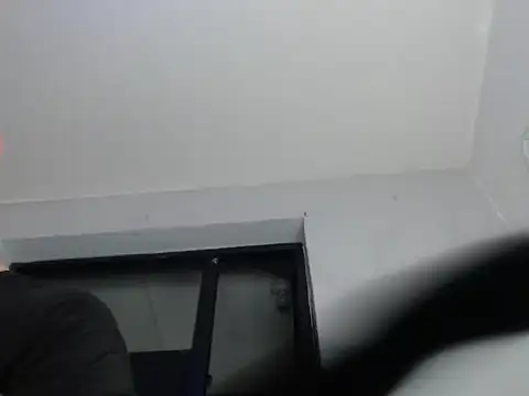 xalejo max online show from 11/14/25, 05:16