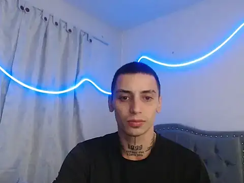 xalejo max online show from 09/24/25, 08:26