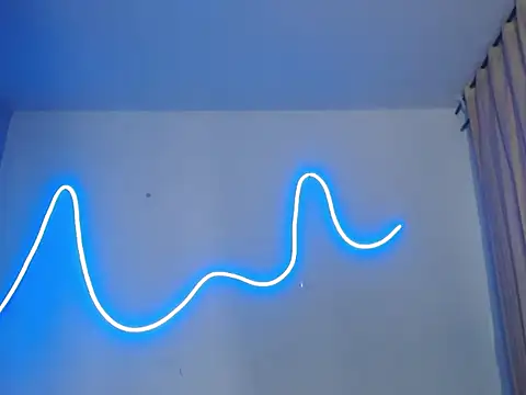 xalejo max online show from 11/28/25, 12:05