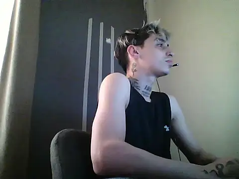 xalejo max online show from 06/24/26, 03:54
