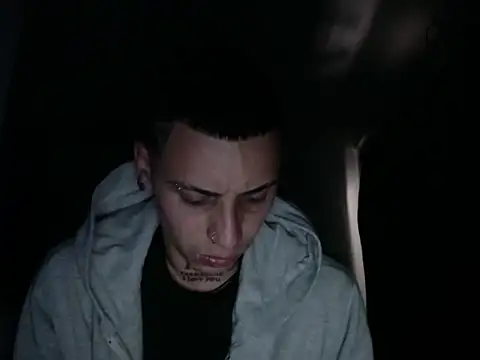 xalejo max online show from 09/13/25, 05:02