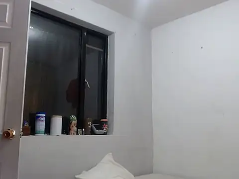 xalejo max online show from 11/03/25, 01:47