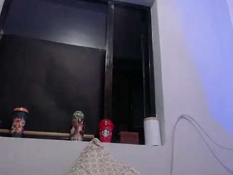 xalejo max online show from 11/14/25, 05:11