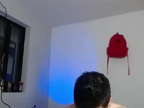 xalejo max online show from 11/04/25, 06:55