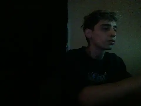xalejo max online show from 06/26/26, 12:11
