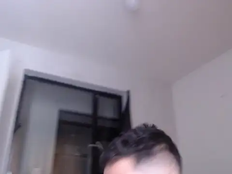 xalejo max online show from 11/10/25, 03:17