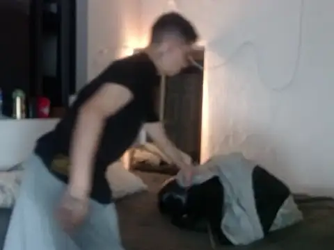 xalejo max online show from 11/15/25, 09:52