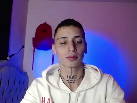 xalejo max online show from 10/12/25, 10:33