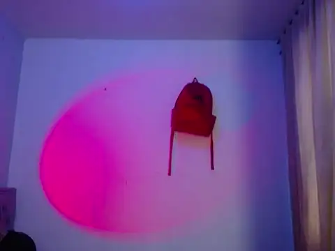 xalejo max online show from 10/10/25, 09:04