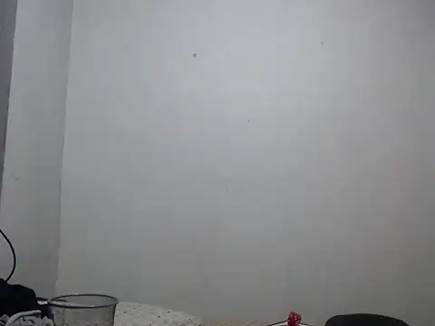 xalejo max online show from 11/24/25, 10:43