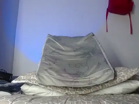 xalejo max online show from 11/06/25, 09:41