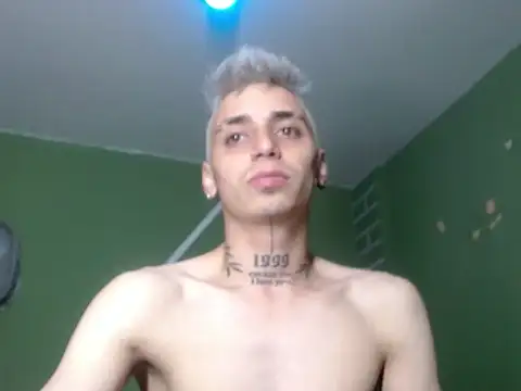 xalejo max online show from 01/16/26, 11:31