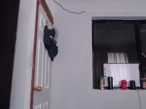 xalejo max online show from 10/28/25, 03:11