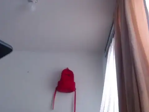 xalejo max online show from 10/30/25, 05:10