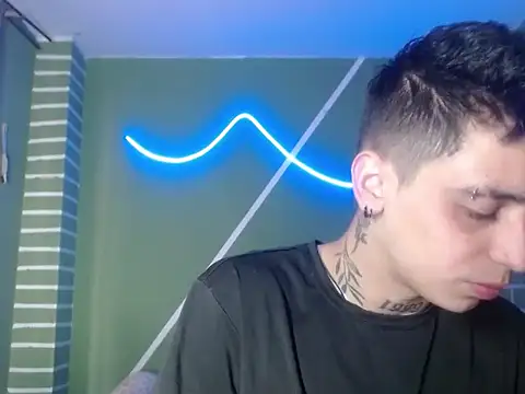 xalejo max online show from 12/15/25, 09:20