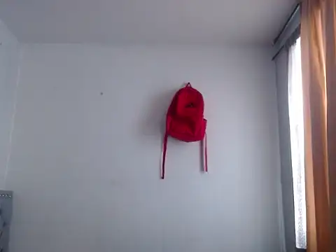 xalejo max online show from 10/09/25, 07:47