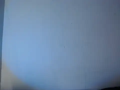 xalejo max online show from 11/26/25, 10:10