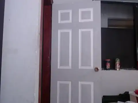 xalejo max online show from 11/16/25, 07:29