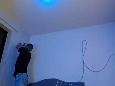 xalejo max online show from 09/15/25, 05:24