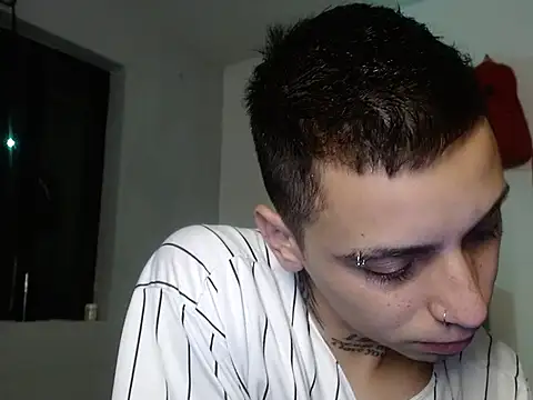 xalejo max online show from 10/19/25, 11:07