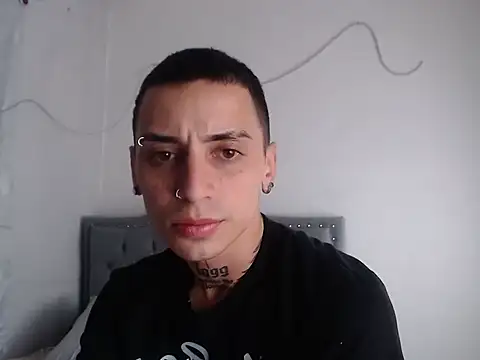 xalejo max online show from 09/23/25, 02:46