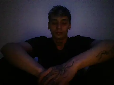 xalejo max online show from 06/21/26, 02:01