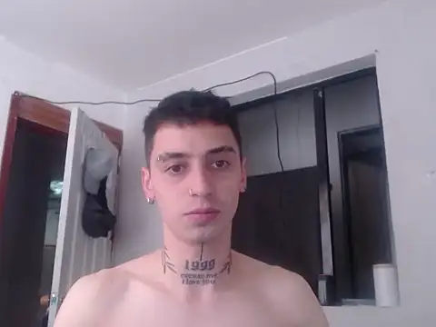 xalejo max online show from 11/21/25, 04:50