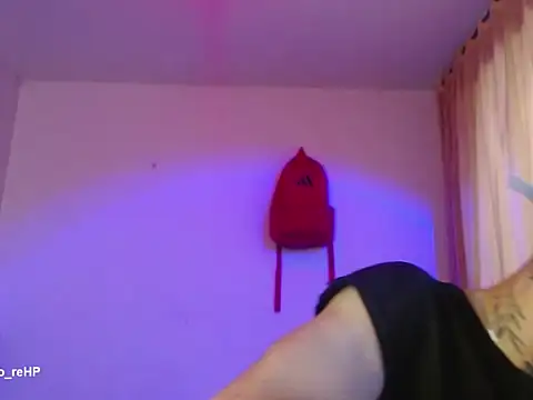 xalejo max online show from 10/07/25, 04:52