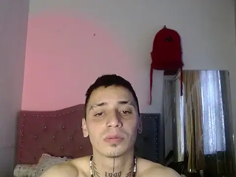 xalejo max online show from 10/22/25, 08:30