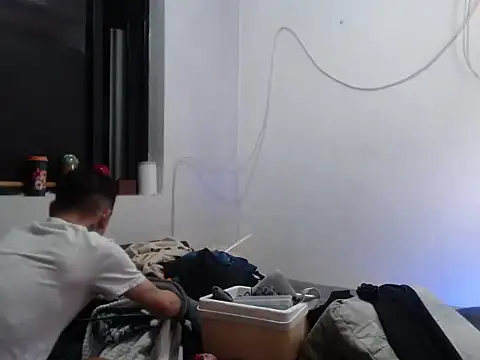 xalejo max online show from 11/13/25, 05:06