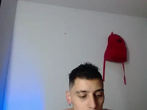 xalejo max online show from 11/07/25, 04:33