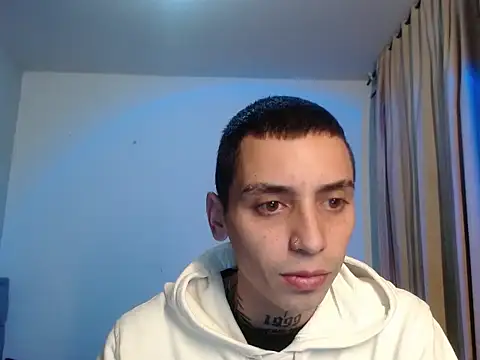 xalejo max online show from 10/04/25, 10:55