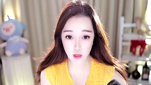 Snapshot of l2day_ chatting on 09/15/25, 01:22 l2day online show from 09/15/25, 01:22